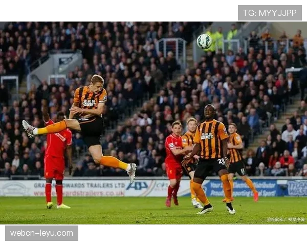 米德尔斯堡防线再曝漏洞,亟需调整状态重振竞争力