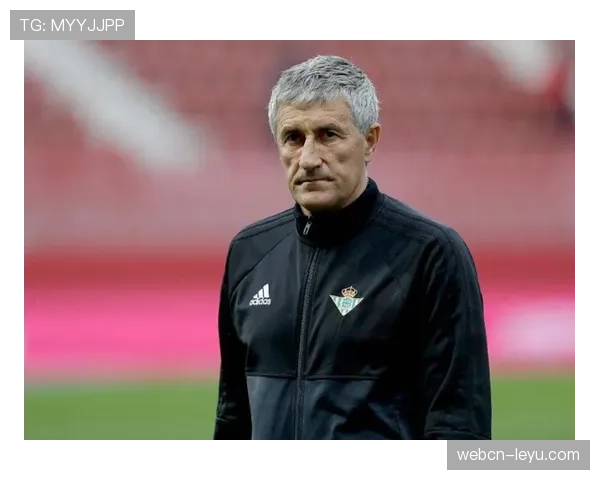 佩莱格里尼执教再攀高峰，战术创新引领球队强势崛起