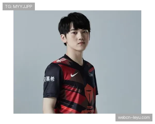 门迪荣膺速度之王，状态回暖表现抢眼