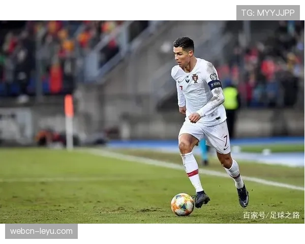 赖斯中场状态回暖，攻防两端全面助力球队提升