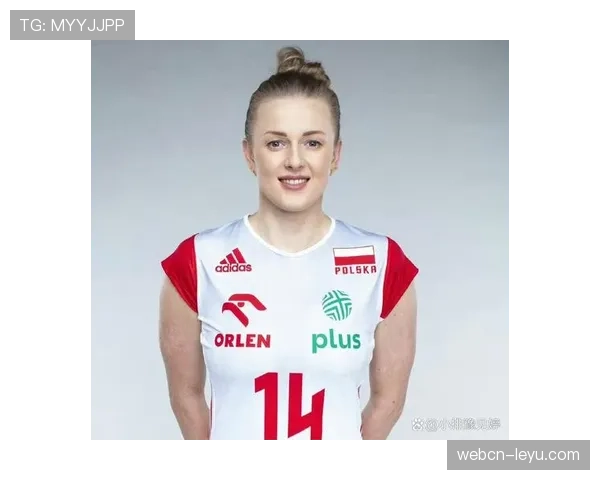 波兰女足稳健崛起，国际赛场展现强劲实力与巨大潜力