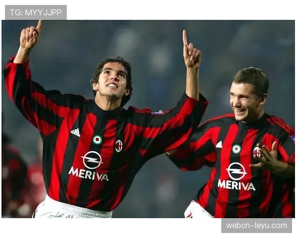 卡卡赛场节奏掌控出色，关键策略成制胜关键