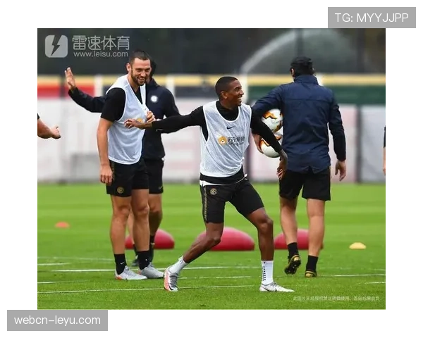 阿什利扬战术适配性分析助力球队提升战术灵活性与胜率