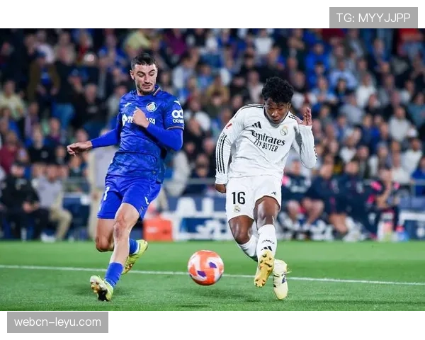 塞维利亚革新转会策略，聚焦年轻潜力股以增强未来竞争力