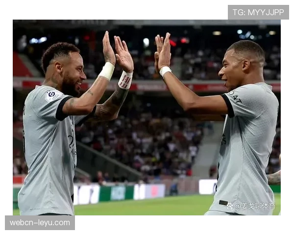 安特卫普边路进攻火力全开,稳健表现助球队斩获关键胜利