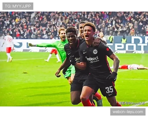 布雷斯特联赛表现稳步提升,全力冲击更高排名引关注