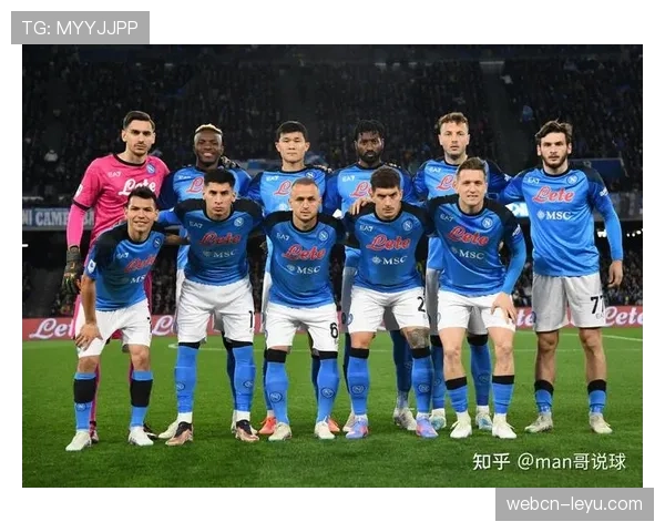 奥斯梅恩持续发力,助那不勒斯状态回暖,稳居意甲榜首 奥斯梅恩持续发力,助那不勒斯状态回暖,稳居意甲榜首