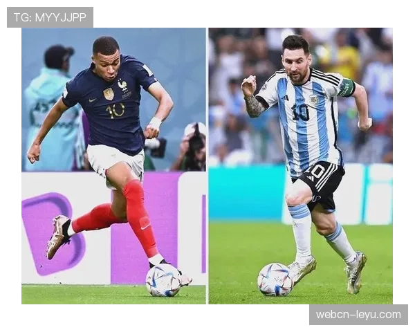 姆巴佩梅西对决持续升级，近期交锋表现稳健