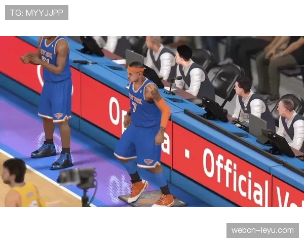 安东尼技术全面性持续提升，进攻端表现稳健