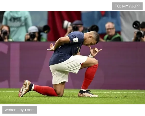 姆巴佩欧冠关键先生表现稳健，近期淘汰赛持续贡献决定性进球