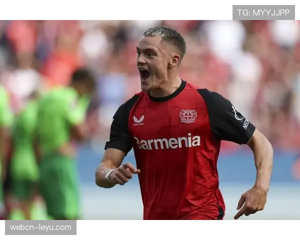 德甲豪门转会目标 德甲豪门转会目标