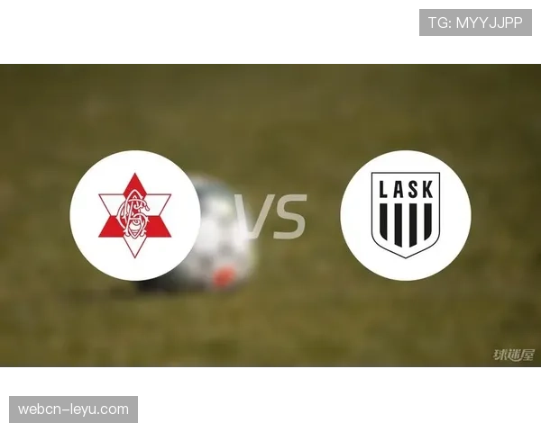 奥地利足球甲级联赛突发消息:最新进展与赛程调整 奥地利足球甲级联赛突发消息:最新进展与赛程调整