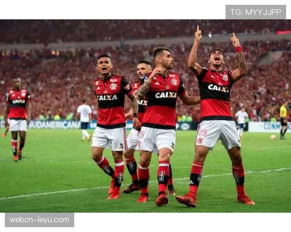 弗拉门戈球队最新阵容消息