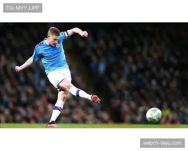 奥利塞 vs 德布劳内:传球精度与战术发起效率的差距在哪 奥利塞 vs 德布劳内:传球精度与战术发起效率的差距在哪