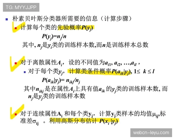 萨卡是否被高估：数据与战术价值解析