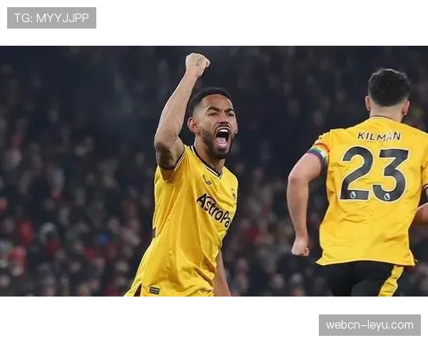 厄德高远射与创造力融合的进攻威胁解析 厄德高远射与创造力融合的进攻威胁解析