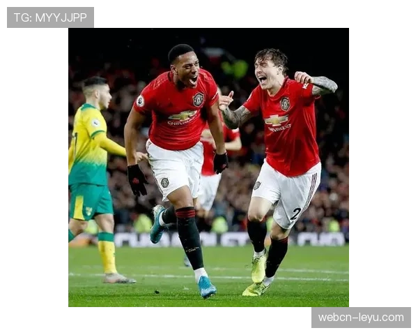 奥尔莫欧战对阵豪门球队的上限检验 奥尔莫欧战对阵豪门球队的上限检验