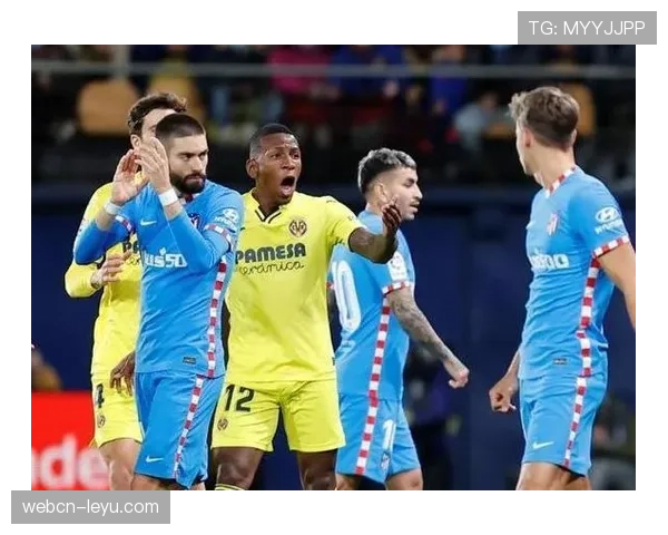 奥布拉克禁区控制与二次扑救能力解析 奥布拉克禁区控制与二次扑救能力解析