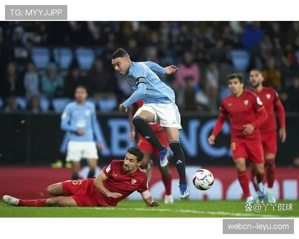 塞维利亚传统强队地位动摇，对欧战竞争格局带来变化