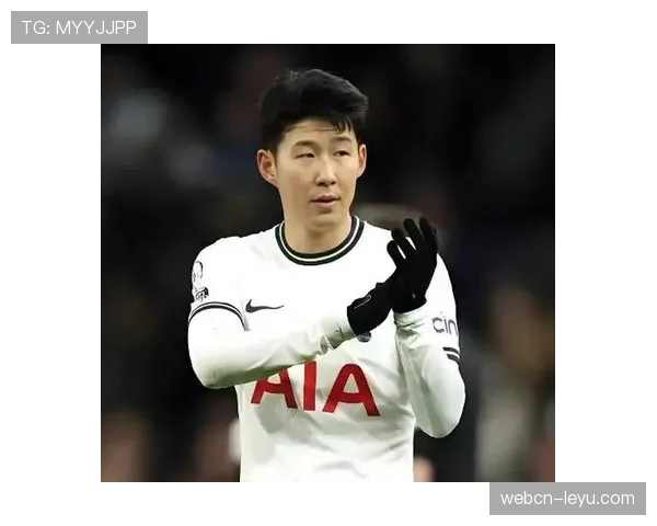 孙兴慜赛季表现波动与数据持续性分析 孙兴慜赛季表现波动与数据持续性分析