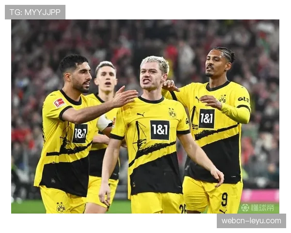 多特蒙德防守问题显现,整体站位缺陷成主因,个人能力并非关键 多特蒙德防守问题显现,整体站位缺陷成主因,个人能力并非关键