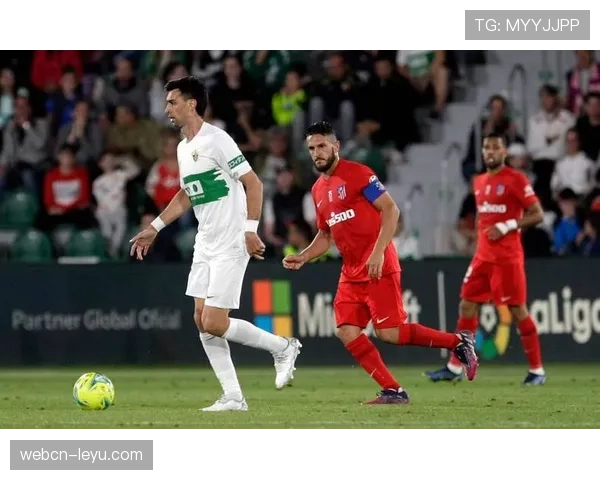 巴尔韦德国家队回归时间解析 巴尔韦德国家队回归时间解析