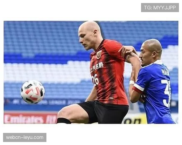 奥斯卡本赛季进攻组织能力持续提升解析