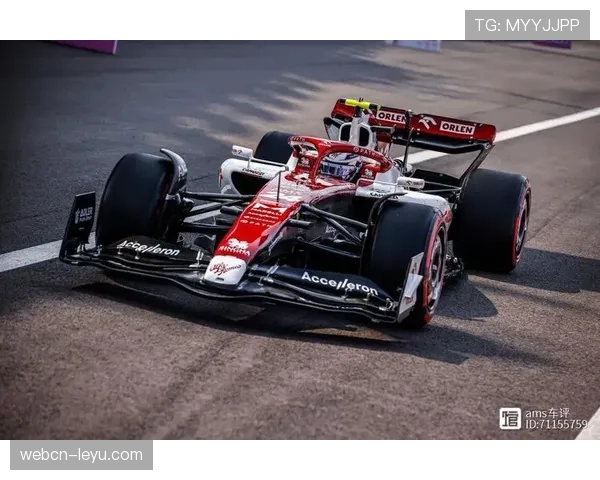 维克托·文班亚马挡拆制造错位提升效率显著超越同队新秀