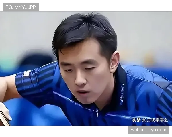 孔令辉当年赢比赛后直接刷卡买下整个商场？