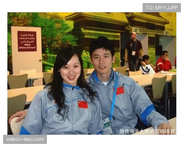 蔡赟一顿饭下百万，旁边的人都快看懵了，体育圈真是另一个世界