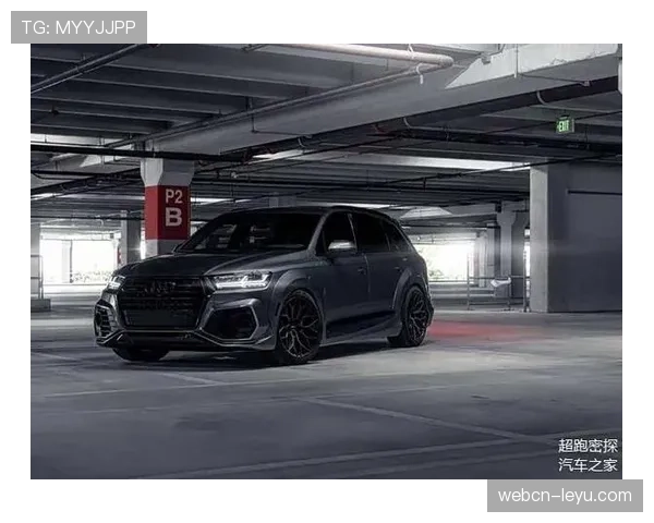 想象一下苏亚雷斯开着超跑拎着超市塑料袋回家，这反差画面直接让我笑出声