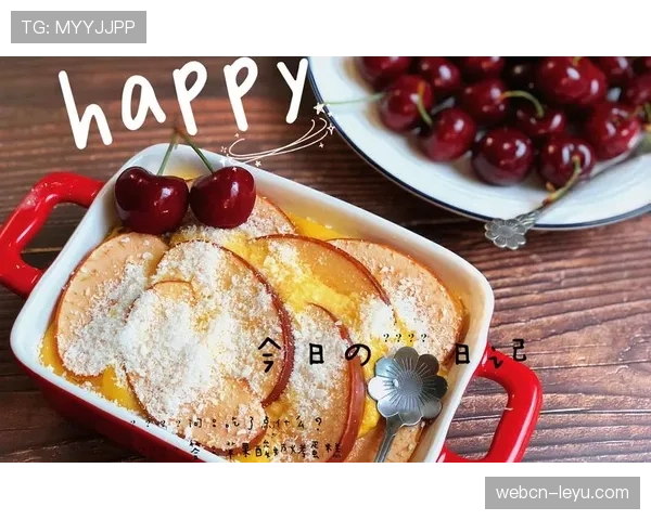 马琳家冰箱里塞满蛋白粉，饮料只喝无糖的，老婆说他连吃块蛋糕都得算卡路里