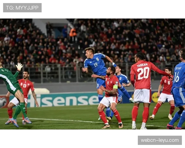 切尔西中场失控，节奏难以掌控，争胜能力面临考验