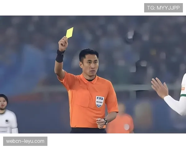 山东泰山一场失利暴露体系漏洞，赛季稳定性面临考验