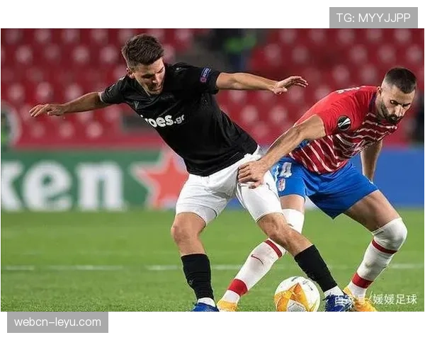 瓦伦西亚俱乐部运营危机，经营稳定性承压引发赛季成绩波动