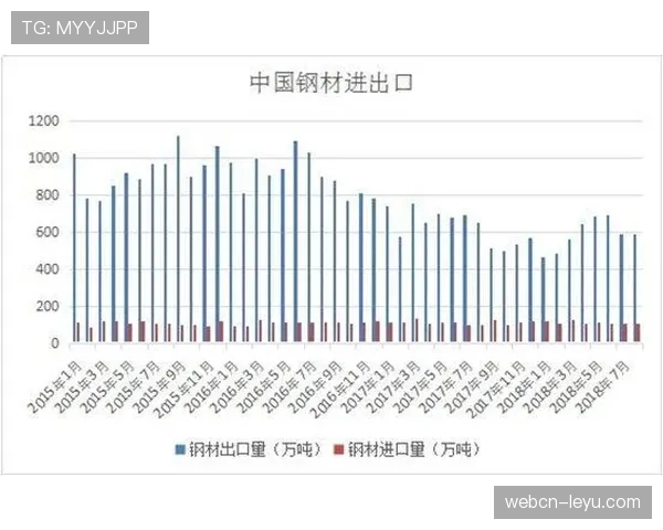 帕尔默在弱队表现被放大的机制与限制解析
