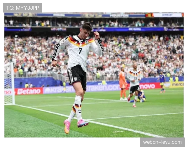 库拉索小组赛结束:1分告别2026世界杯 库拉索小组赛结束:1分告别2026世界杯