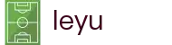 leyu乐鱼 - WebCN中文体育网页 | 专注中文体育头条+比分速递