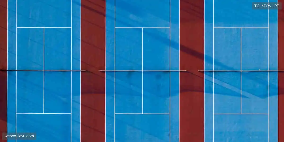 全球赛事,一键直达!🌍